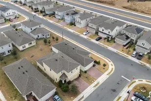 1686 Swan Swim Dr, Davenport, FL 33837 - Photo 35