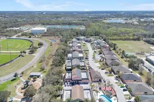 1057 Universal Rest Pl, Kissimmee, FL 34744 - Photo 31