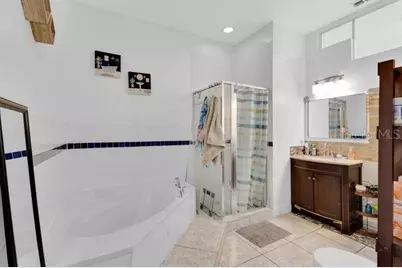 1057 Universal Rest Place, Kissimmee, FL 34744 - Photo 21