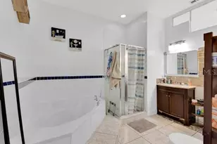 1057 Universal Rest Pl, Kissimmee, FL 34744 - Photo 21