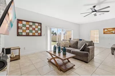 1057 Universal Rest Place, Kissimmee, FL 34744 - Photo 11