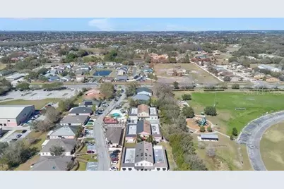 1057 Universal Rest Place, Kissimmee, FL 34744 - Photo 27