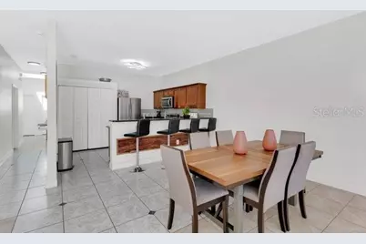 1057 Universal Rest Place, Kissimmee, FL 34744 - Photo 11