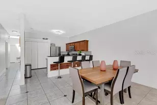 1057 Universal Rest Pl, Kissimmee, FL 34744 - Photo 11
