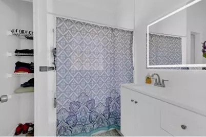 1057 Universal Rest Place, Kissimmee, FL 34744 - Photo 25