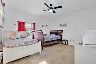 1057 Universal Rest Pl, Kissimmee, FL 34744 - Photo 17