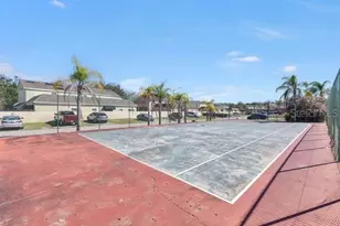 1057 Universal Rest Pl, Kissimmee, FL 34744 - Photo 33