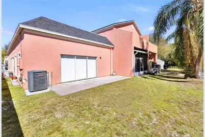 1057 Universal Rest Place, Kissimmee, FL 34744 - Photo 35