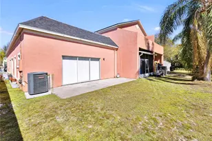 1057 Universal Rest Pl, Kissimmee, FL 34744 - Photo 35
