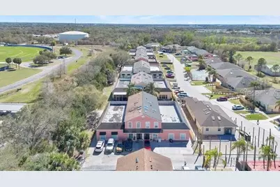 1057 Universal Rest Place, Kissimmee, FL 34744 - Photo 33