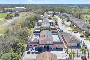 1057 Universal Rest Pl, Kissimmee, FL 34744 - Photo 33