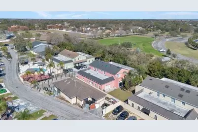 1057 Universal Rest Place, Kissimmee, FL 34744 - Photo 29