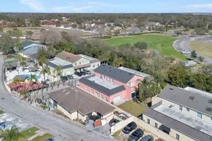 1057 Universal Rest Pl, Kissimmee, FL 34744 - Photo 29