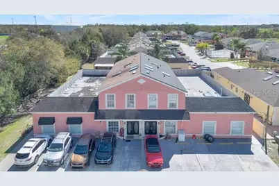 1057 Universal Rest Place, Kissimmee, FL 34744 - Photo 7