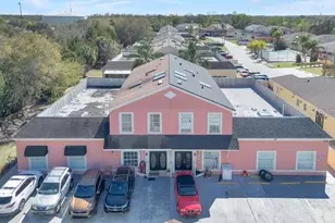 1057 Universal Rest Pl, Kissimmee, FL 34744 - Photo 7