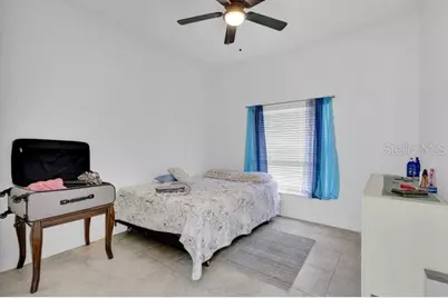1057 Universal Rest Place, Kissimmee, FL 34744 - Photo 21