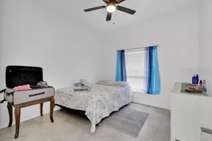 1057 Universal Rest Pl, Kissimmee, FL 34744 - Photo 21