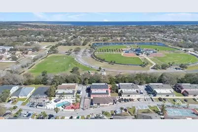 1057 Universal Rest Place, Kissimmee, FL 34744 - Photo 29