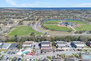 1057 Universal Rest Pl, Kissimmee, FL 34744 - Photo 29