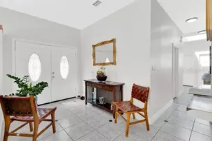 1057 Universal Rest Pl, Kissimmee, FL 34744 - Photo 7