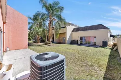 1057 Universal Rest Place, Kissimmee, FL 34744 - Photo 5