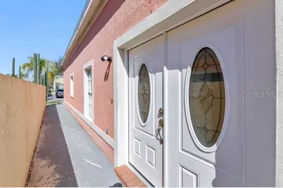 1057 Universal Rest Place, Kissimmee, FL 34744 - Photo 9