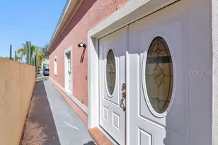 1057 Universal Rest Pl, Kissimmee, FL 34744 - Photo 9