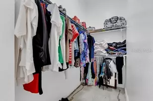 1057 Universal Rest Pl, Kissimmee, FL 34744 - Photo 23