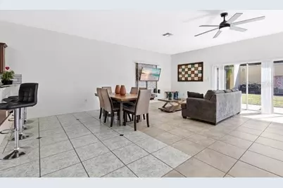 1057 Universal Rest Place, Kissimmee, FL 34744 - Photo 13