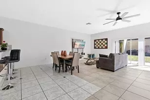 1057 Universal Rest Pl, Kissimmee, FL 34744 - Photo 13