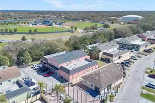 1057 Universal Rest Pl, Kissimmee, FL 34744 - Photo 31