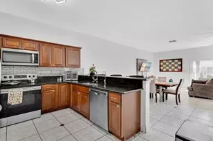 1057 Universal Rest Pl, Kissimmee, FL 34744 - Photo 15
