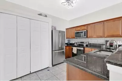 1057 Universal Rest Place, Kissimmee, FL 34744 - Photo 17