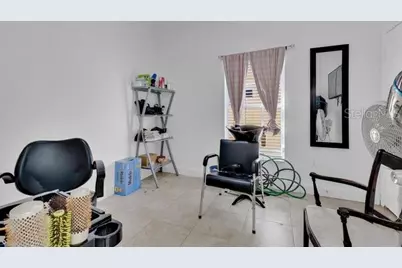 1057 Universal Rest Place, Kissimmee, FL 34744 - Photo 23