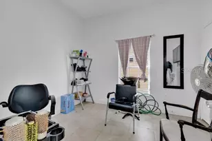 1057 Universal Rest Pl, Kissimmee, FL 34744 - Photo 23