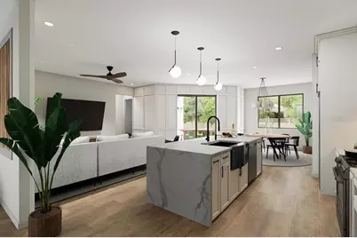 2861 Fontainebleau Avenue SE, Palm Bay, FL 32909 - Photo 3