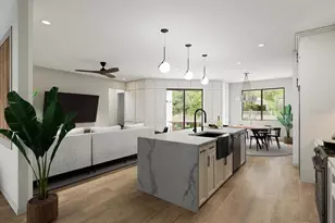 2861 Fontainebleau Ave SE, Palm Bay, FL 32909 - Photo 3