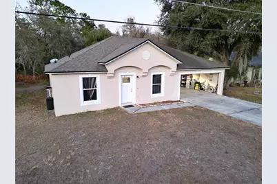 796 Del Prado Drive, Kissimmee, FL 34758 - Photo 27