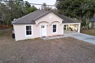 796 Del Prado Dr, Kissimmee, FL 34758 - Photo 27