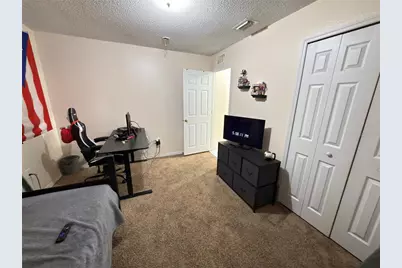 796 Del Prado Drive, Kissimmee, FL 34758 - Photo 17