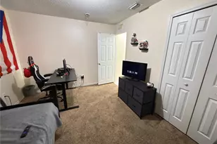 796 Del Prado Dr, Kissimmee, FL 34758 - Photo 17