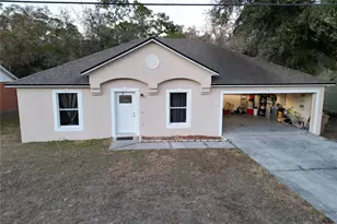 796 Del Prado Dr, Kissimmee, FL 34758 - Photo 1