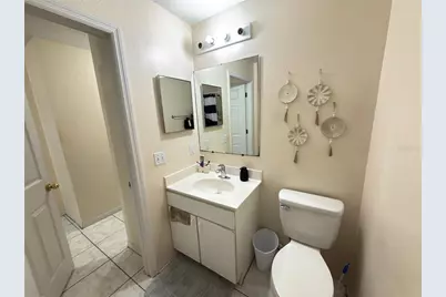 796 Del Prado Drive, Kissimmee, FL 34758 - Photo 15