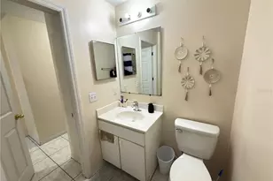 796 Del Prado Dr, Kissimmee, FL 34758 - Photo 15