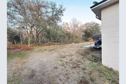 796 Del Prado Drive, Kissimmee, FL 34758 - Photo 7