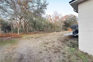 796 Del Prado Dr, Kissimmee, FL 34758 - Photo 7