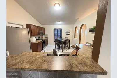 796 Del Prado Drive, Kissimmee, FL 34758 - Photo 11