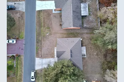 796 Del Prado Drive, Kissimmee, FL 34758 - Photo 33