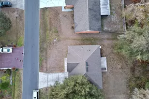 796 Del Prado Dr, Kissimmee, FL 34758 - Photo 33