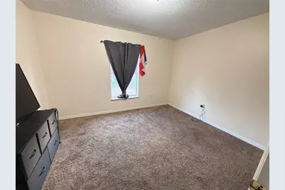 796 Del Prado Drive, Kissimmee, FL 34758 - Photo 19